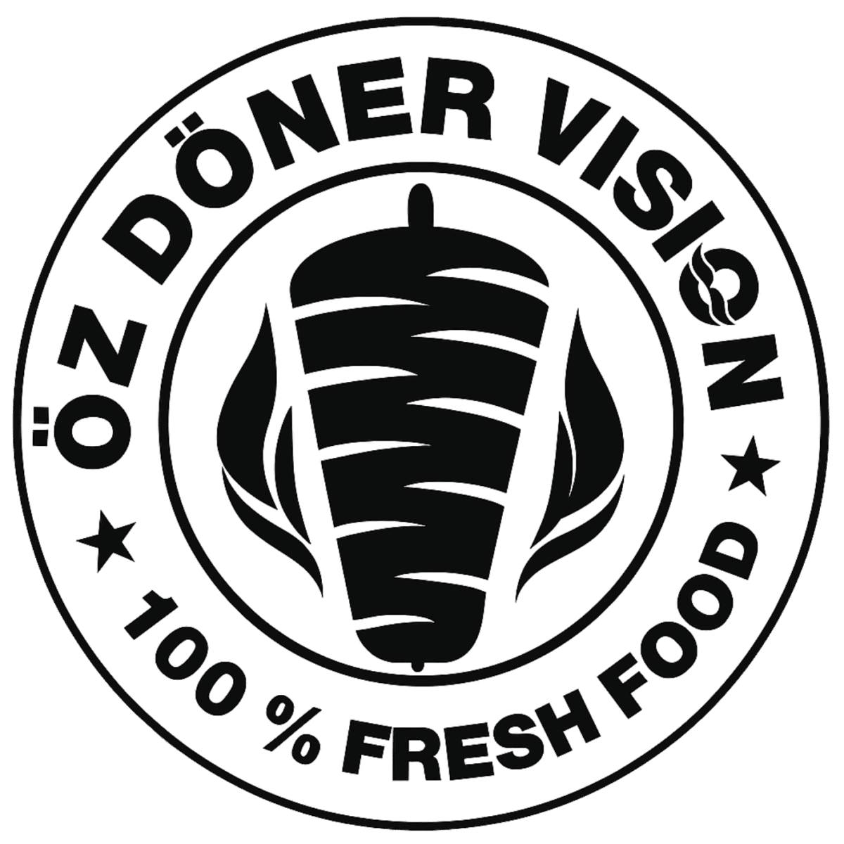 restaurant_logo